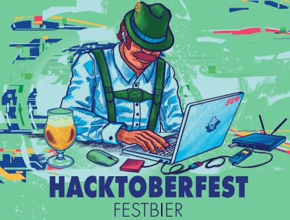 Hacktoberfest